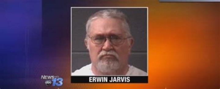 Robert and Genise Miller Matheson Murders: Where is Erwin Lynn Jarvis Now?