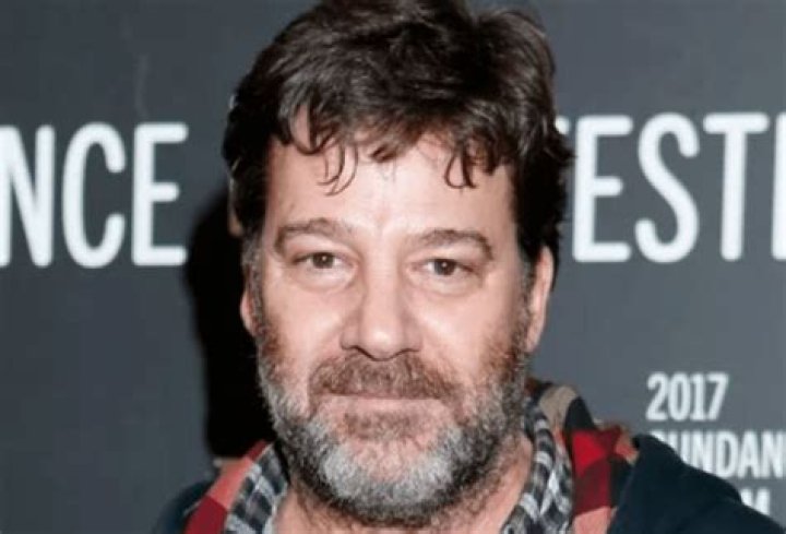 
Robert Brinkmann Height, Weight, Net Worth, Age, Birthday, Wikipedia, Who, Nationality, Biography 