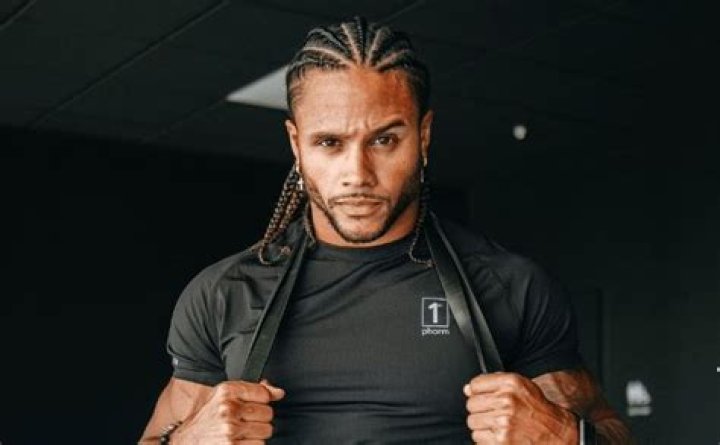 Robert DeAngelo Height, Weight, Net Worth, Age, Birthday, Wikipedia, Who, Instagram, Biography