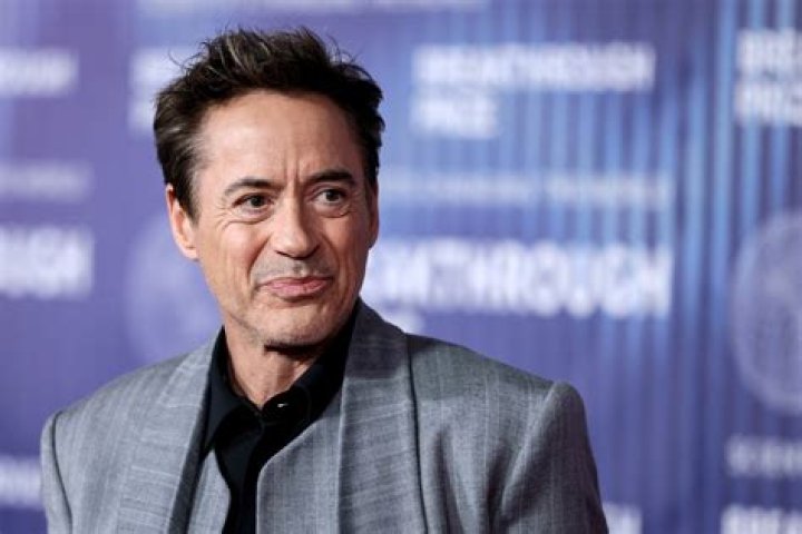Robert Downey Jr Height, Weight, Net Worth, Age, Birthday, Wikipedia, Who, Nationality, Biography