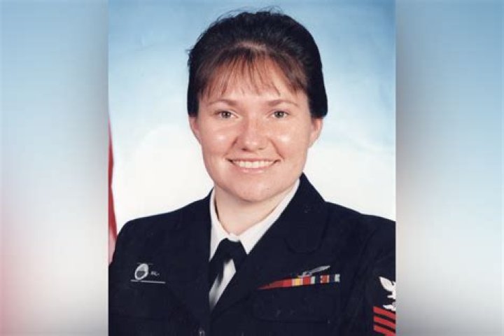 Robert Hickey Portsmouth Va On Dateline, The Navy Who Killed Meghan Landowski