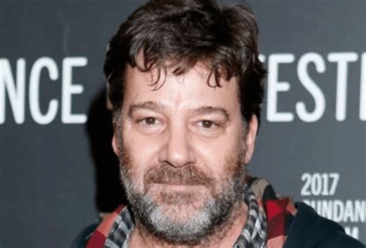 Robert Longstreet Height, Weight, Net Worth, Age, Birthday, Wikipedia, Who, Nationality, Biography