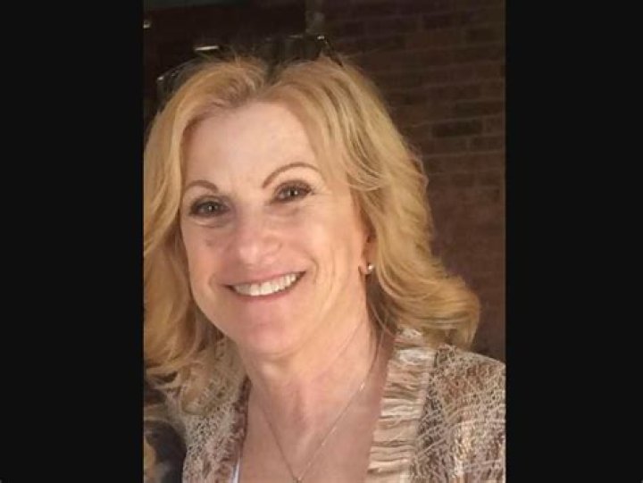 Roberta Zaktzer Obituary, and Death Cause: The Woman Behind The Golden Bachelor, Dies at 71