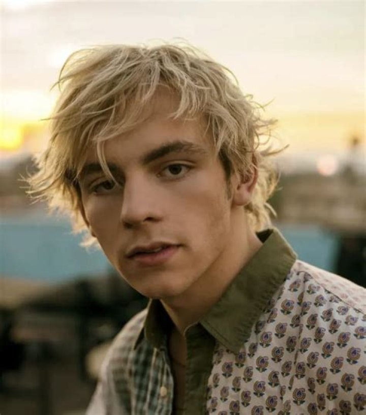 Rocky Lynch Height, Weight, Net Worth, Age, Wiki, Who, Instagram, Biography