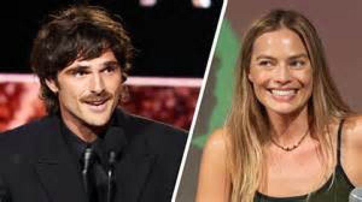 
Roddie Bryan Facts, Age, Birthday, Wikipedia, Who, Nationality, Biography 