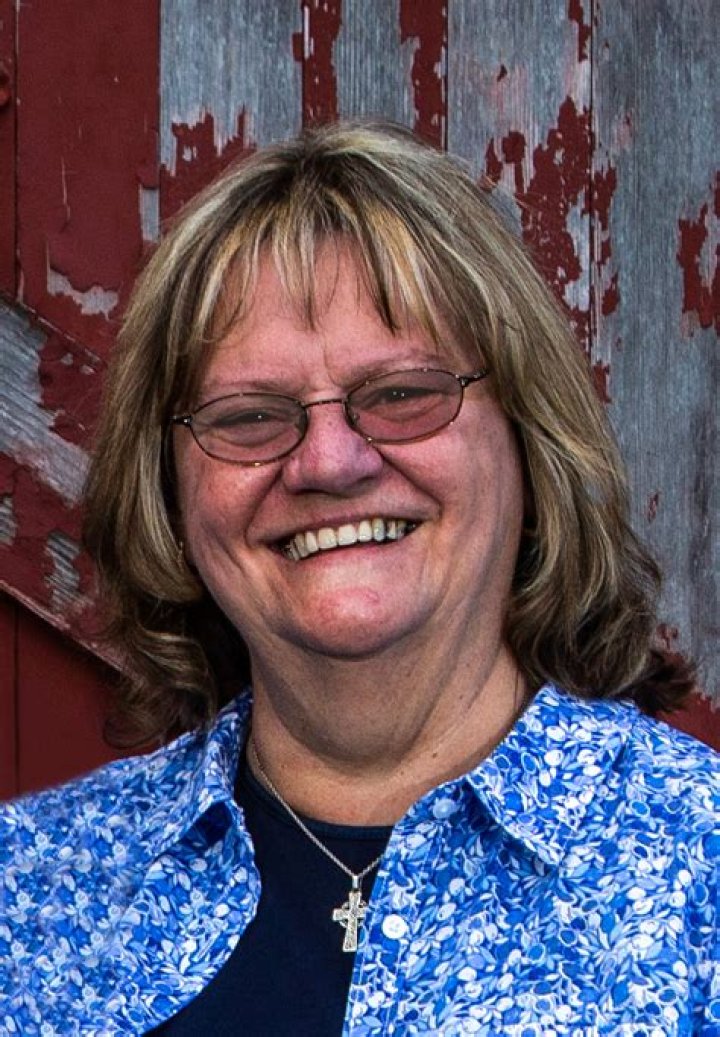 Roeurboat3 Facts, Age, Birthday, Wikipedia, Who, Family, Biography