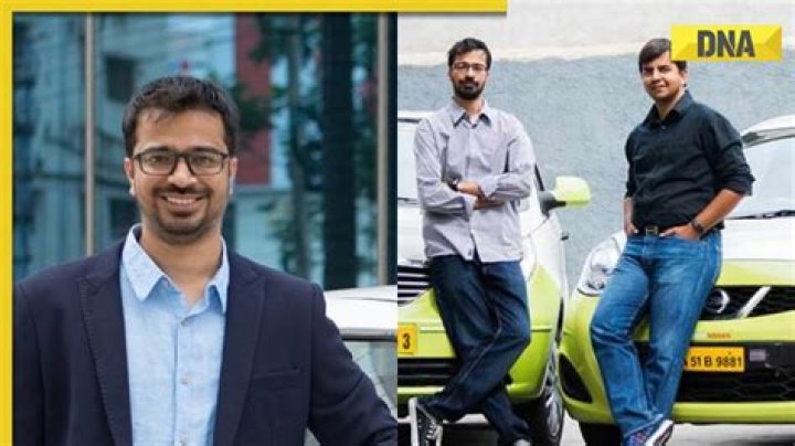 Rohit Bhati Height, Weight, Net Worth, Age, Birthday, Wikipedia, Who, Instagram, Biography