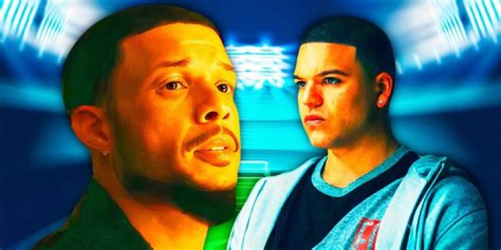 Roland Buck III Height, Weight, Net Worth, Age, Wiki, Who, Instagram, Biography