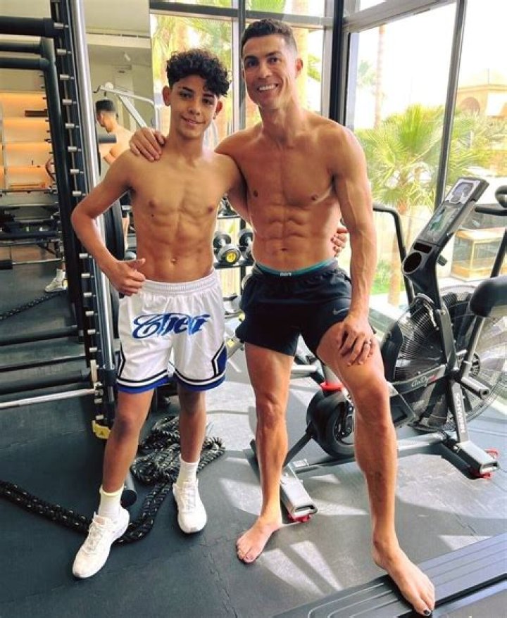 Rolando Boyce Height, Weight, Net Worth, Age, Birthday, Wikipedia, Who, Instagram, Biography