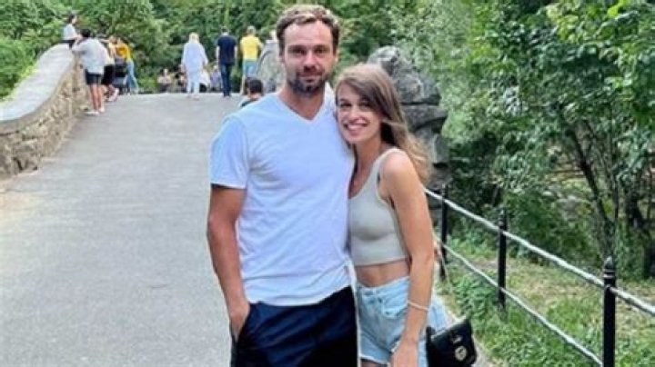 Roman Safiullin Height, Weight, Net Worth, Age, Birthday, Wikipedia, Who, Instagram, Biography