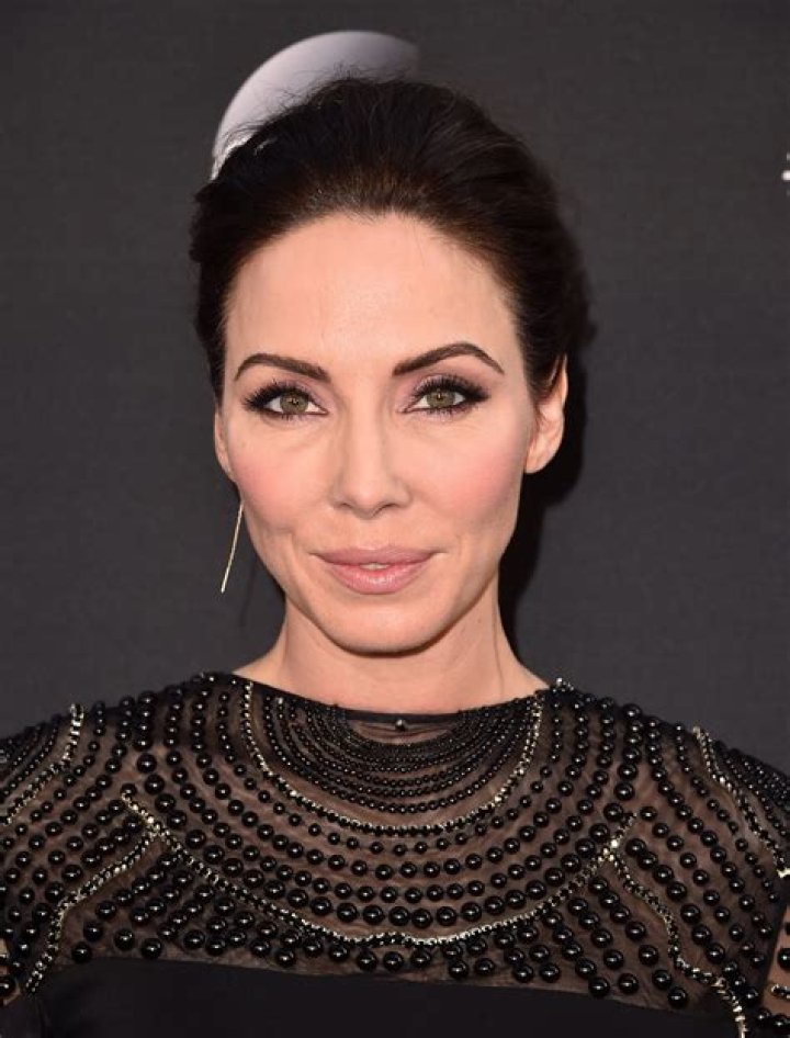 Romel Cummings Height, Weight, Net Worth, Age, Birthday, Wikipedia, Who, Nationality, Biography