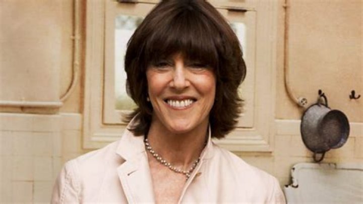 Ron Schara Facts, Net Worth, Age, Birthday, Wikipedia, Who, Nationality, Biography