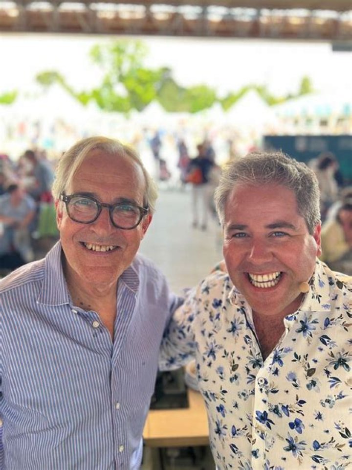 Rory O Connell Height, Weight, Net Worth, Age, Birthday, Wikipedia, Who, Nationality, Biography