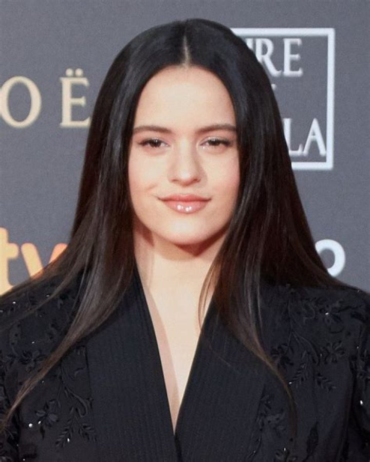 Rosalia Height, Weight, Net Worth, Age, Birthday, Wikipedia, Who, Nationality, Biography