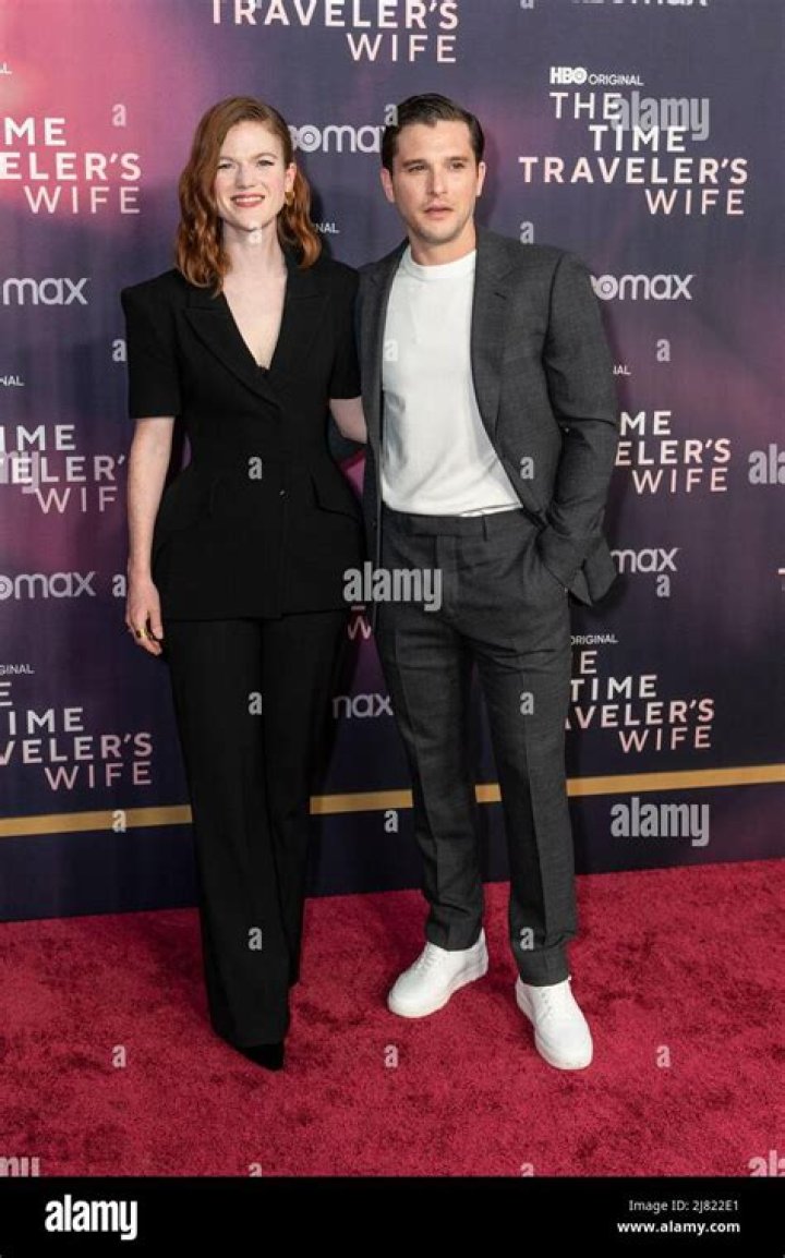 Rose Leslie Height, Weight, Net Worth, Age, Birthday, Wikipedia, Who, Nationality, Biography