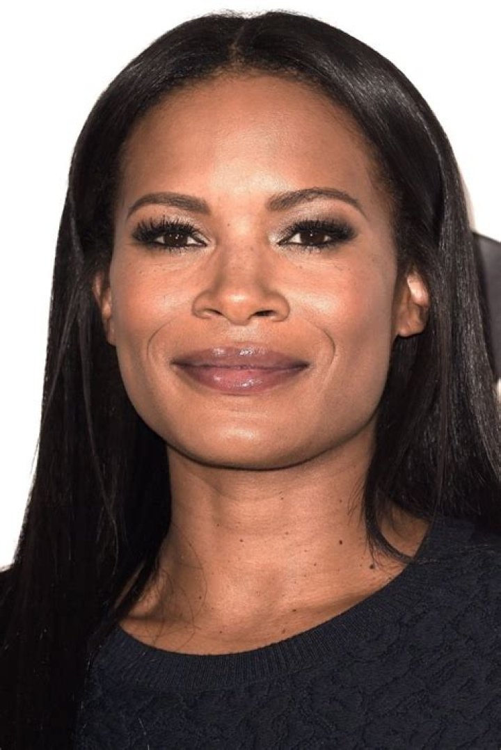 Rose Rollins Height, Weight, Net Worth, Age, Birthday, Wikipedia, Who, Instagram, Biography