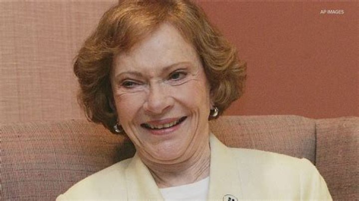 
Roselyn Spiro Obituary, What was Roselyn Spiro Cause of Death? 