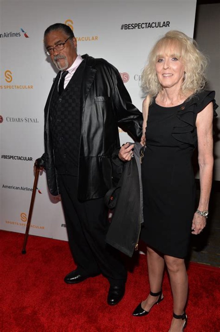 
Rosey Blair Height, Weight, Net Worth, Age, Birthday, Wikipedia, Who, Nationality, Biography 