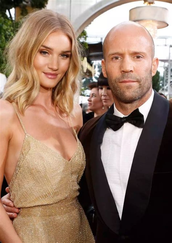 Rosie Huntington Height, Age, Boyfriend, Biography, Wiki, Net Worth