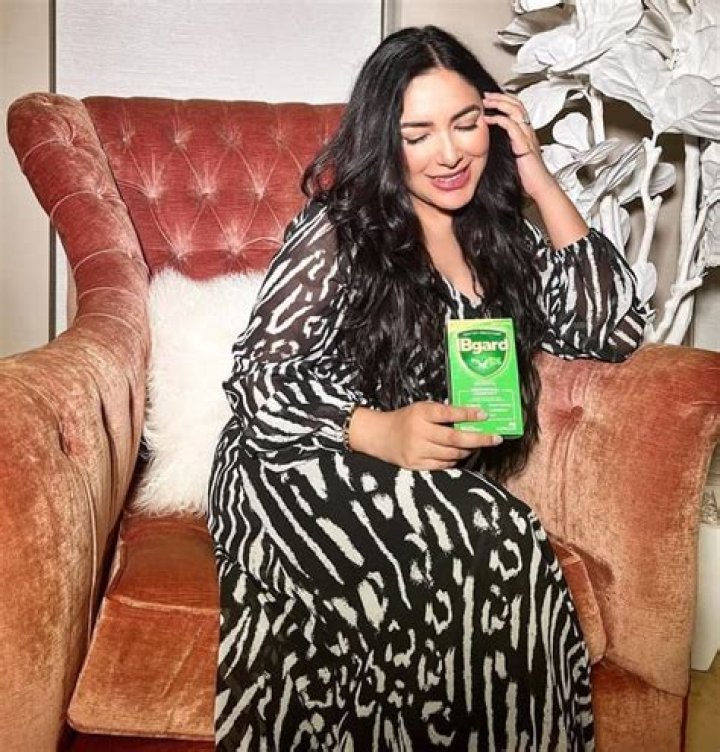 Rosy Pirani Height, Weight, Net Worth, Age, Birthday, Wikipedia, Who, Instagram, Biography