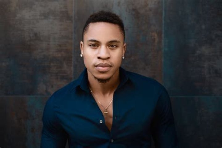 Rotimi Height, Weight, Net Worth, Age, Birthday, Wikipedia, Who, Nationality, Biography