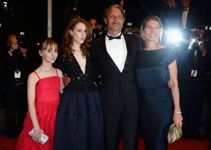 Roxane Duran Height, Weight, Net Worth, Age, Birthday, Wikipedia, Who, Nationality, Biography