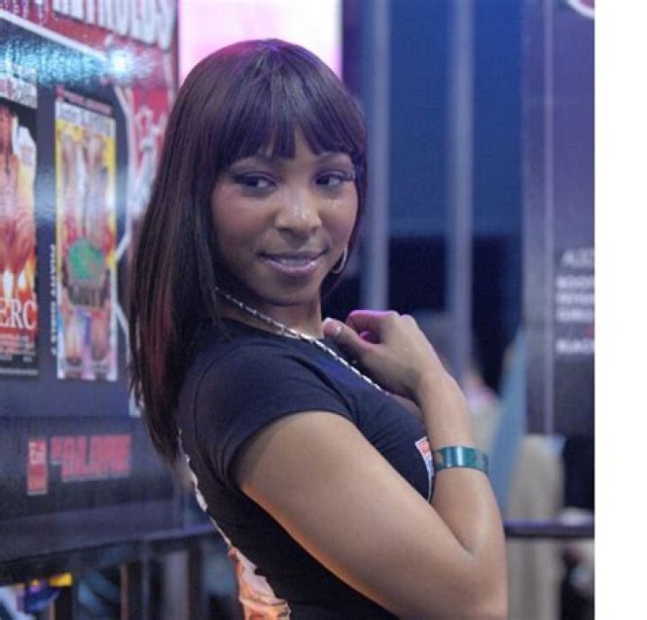 Roxy Reynolds Obituary And Death Cause Family Mourns The Loss