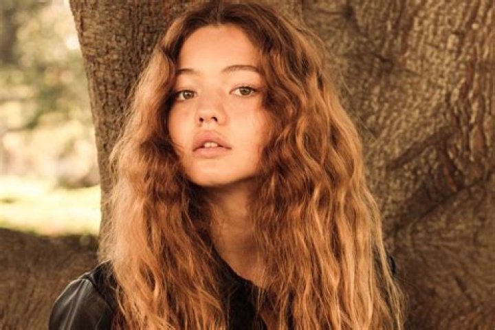 Ruby Snowber Height, Weight, Net Worth, Age, Birthday, Wikipedia, Who, Nationality, Biography