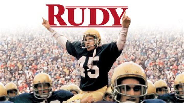 Rudy Ruettiger Height, Weight, Net Worth, Age, Birthday, Wikipedia, Who, Instagram, Biography