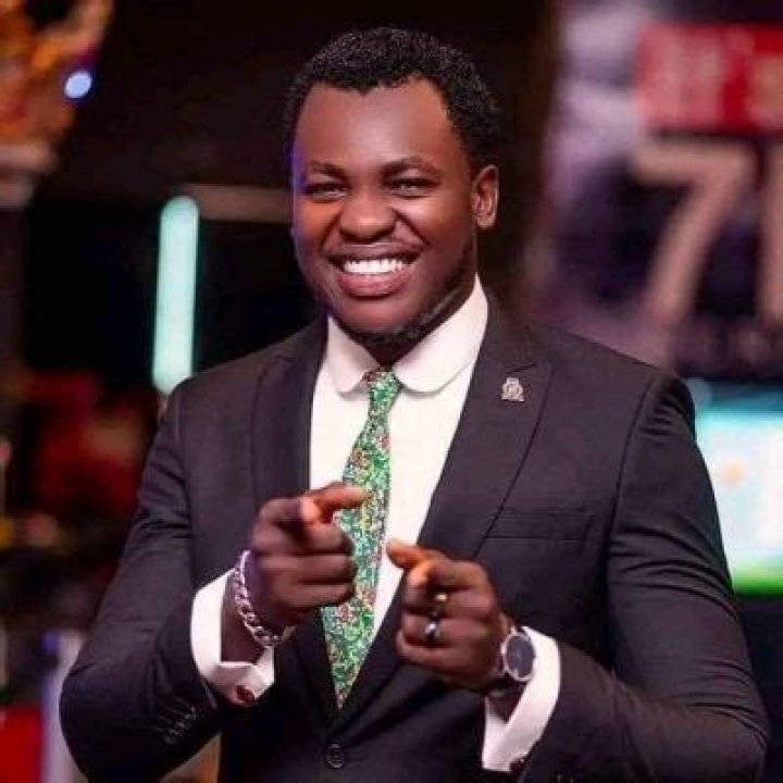 
Runcie Mike Obituary: How Did He Die? Cause Of Death 