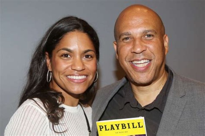 Running Back Travis Dye Is Already Married To His Partner Of Seven Years