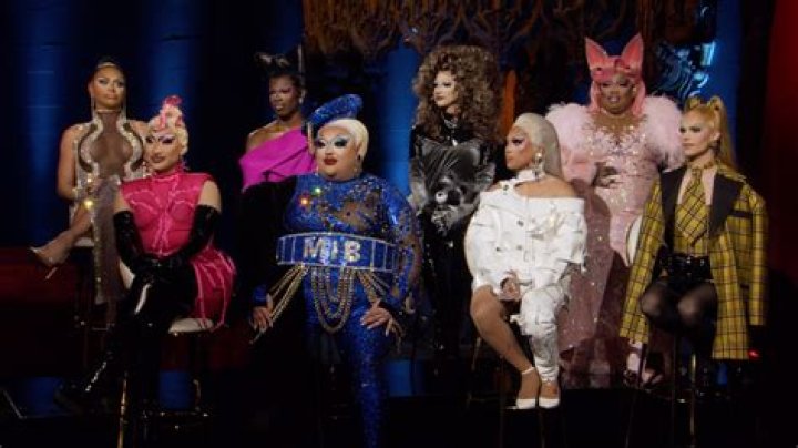 
RuPaul’s Drag Race season 15 episode 7 release date, air time, and plot 