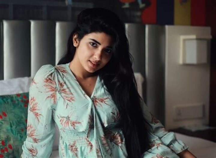 Rupinder Nagra Height, Weight, Net Worth, Age, Birthday, Wikipedia, Who, Instagram, Biography