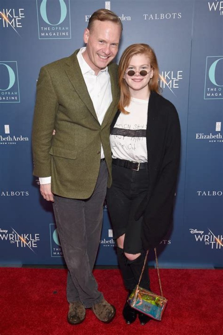 Russell Dickerson Height, Weight, Net Worth, Age, Birthday, Wikipedia, Who, Nationality, Biography