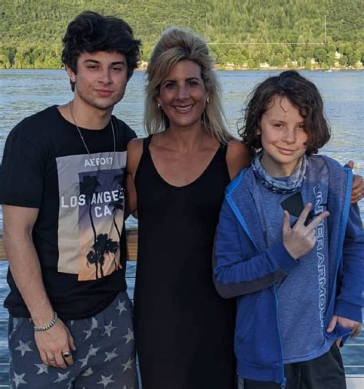 Ryan Clements (TikTok Star) Biography, Age, Girlfriend, Height, Net Worth