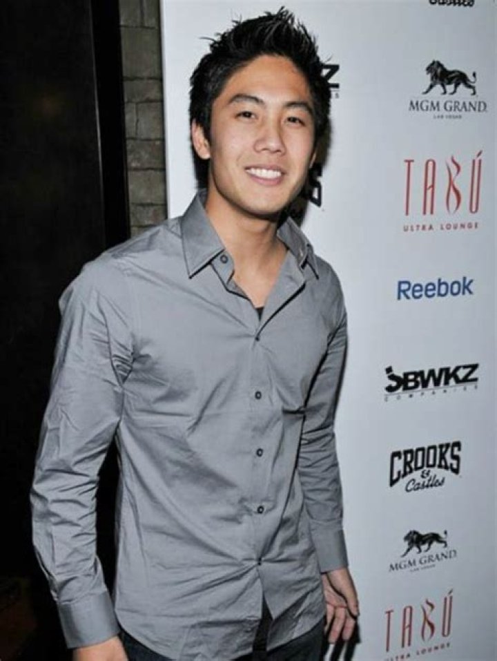 Ryan Higa Height, Weight, Net Worth, Age, Birthday, Wikipedia, Who, Nationality, Biography