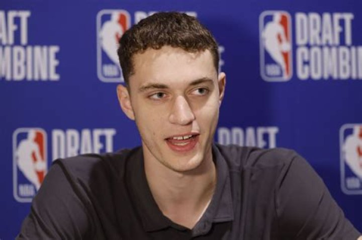 Ryan Kalkbrenner Parents Lynn Kalkbrenner and Kraig Kalkbrenner