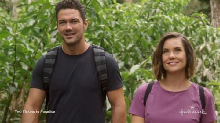 Ryan Paevey Height, Weight, Net Worth, Age, Birthday, Wikipedia, Who, Nationality, Biography