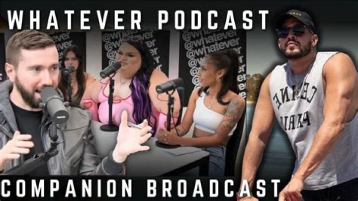 S Town Podcast: Where Is Brian Reed Now? Details To Know About The Podcast Host