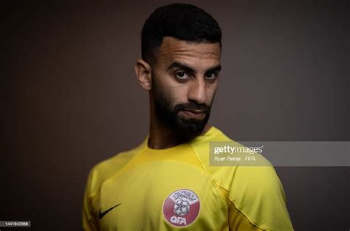 
Saad Al Sheeb Height, Weight, Net Worth, Age, Birthday, Wikipedia, Who, Instagram, Biography 