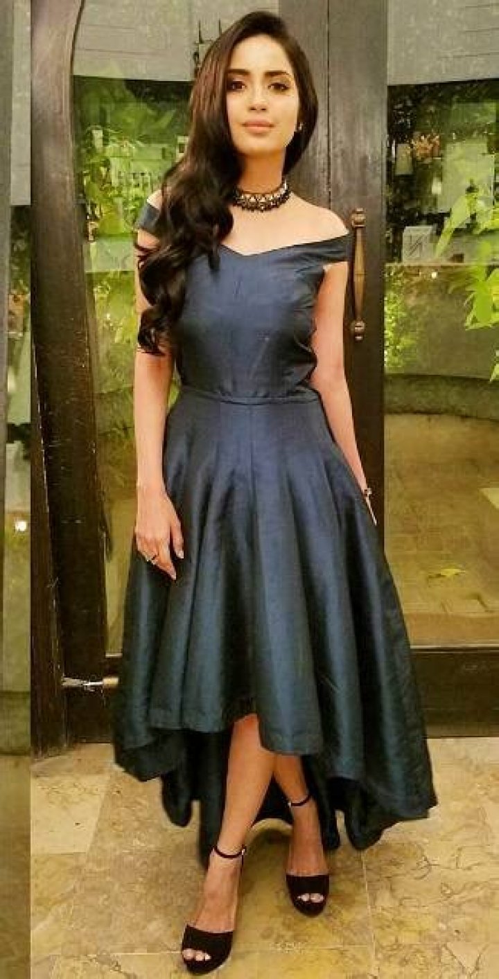 Saboor Ali Height, Weight, Net Worth, Age, Birthday, Wikipedia, Who, Instagram, Biography