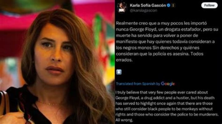 
Sabrina Claudio and Khalid Controversy After Racist Tweets Surfaces On Social Media 