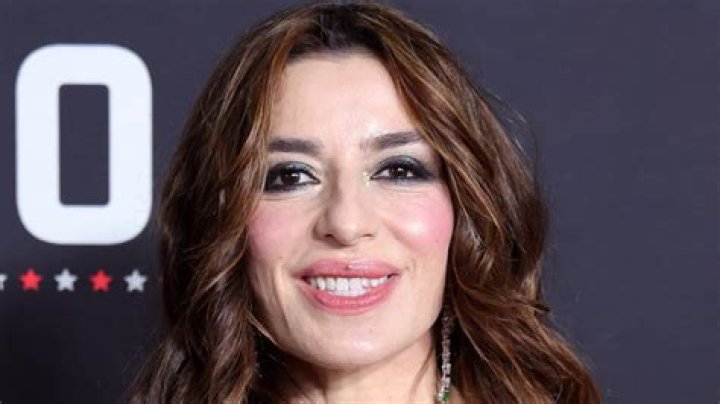 Sabrina Impacciatore Height, Weight, Net Worth, Age, Birthday, Wikipedia, Who, Instagram, Biography