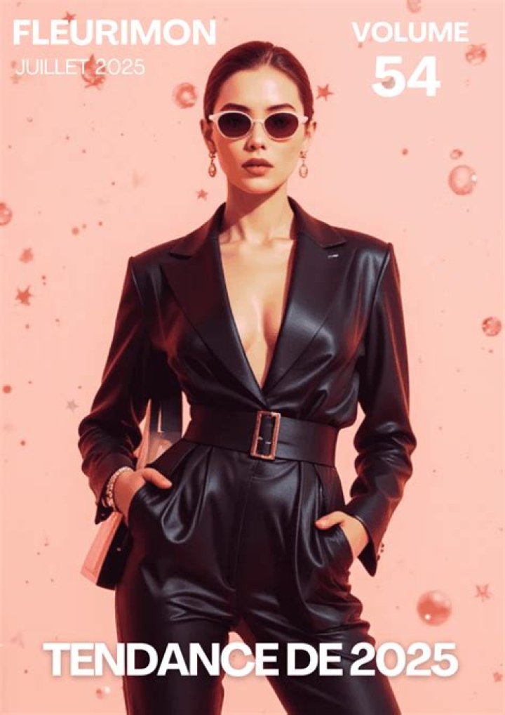 
Sabrina Medjebeur Net Worth, Age, Birthday, Wikipedia, Who, Nationality, Biography 