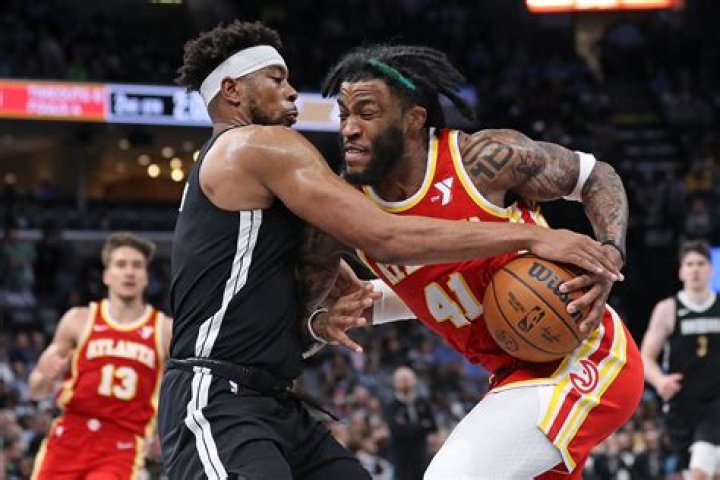 Saddiq Bey Height, Weight, Net Worth, Age, Birthday, Wikipedia, Who, Nationality, Biography