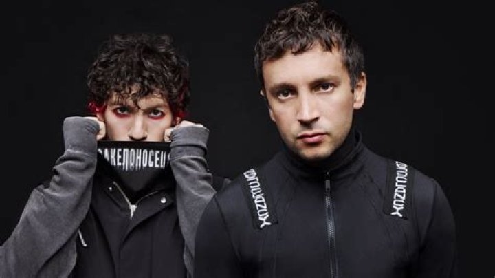 Sade Pilot’s Biography : Gary Gulman’s Kids