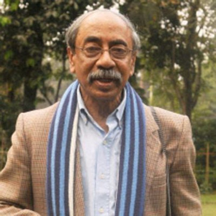 
Safa Kabir’s Death Cause: How Did He Die? Shahriyar Kabir Daughter Obituary 