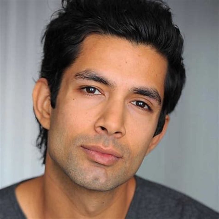 Sahil Shroff Height, Weight, Net Worth, Age, Birthday, Wikipedia, Who, Nationality, Biography