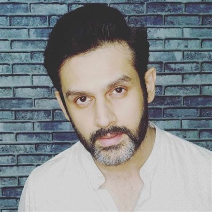 Sai Vitthal Ballal Height, Weight, Net Worth, Age, Birthday, Wikipedia, Who, Instagram, Biography