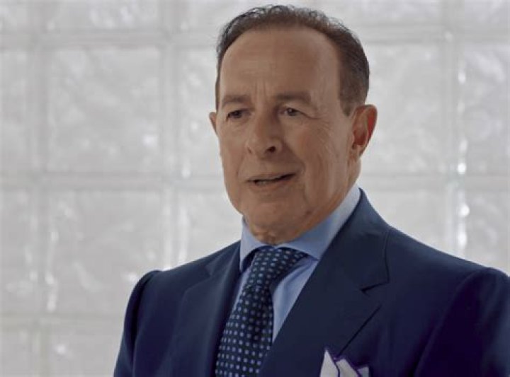 
Sal Magluta Age, Birthday, Wikipedia, Who, Nationality, Biography 